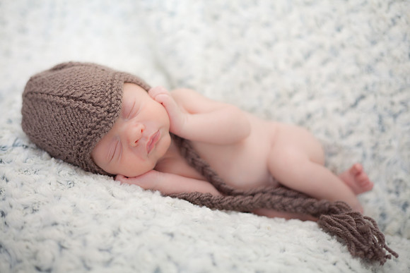 Asher (5 of 59)