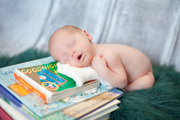 Asher (24 of 59)