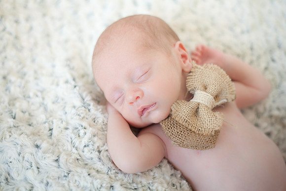 Asher (17 of 59)