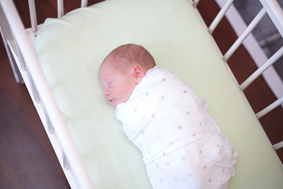 Asher (25 of 59)