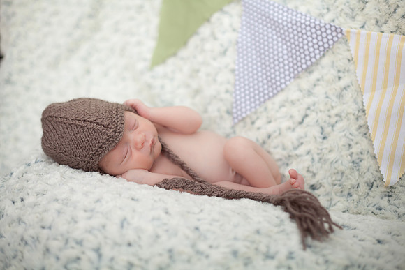 Asher (11 of 59)