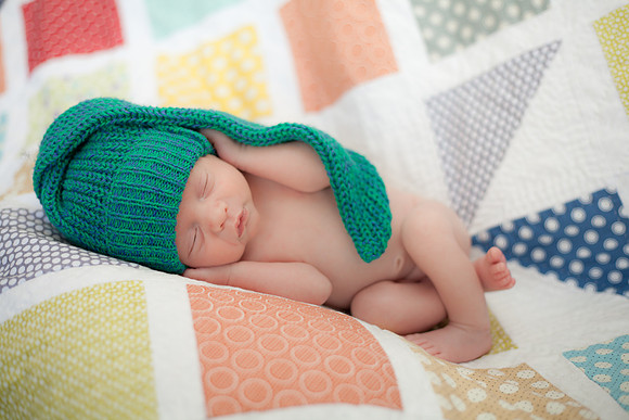 Asher (1 of 59)