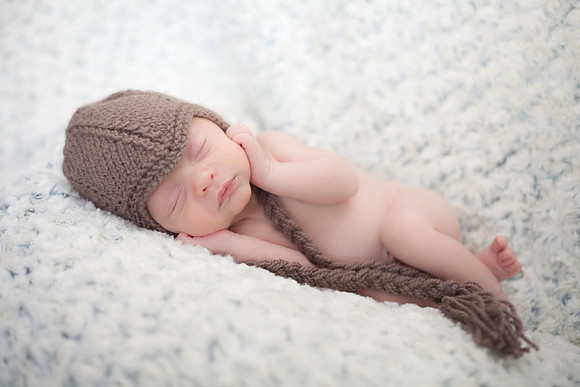 Asher (7 of 59)