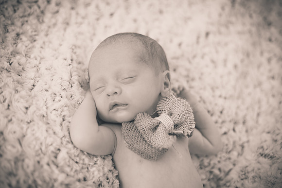 Asher (15 of 59)