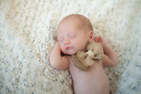 Asher (14 of 59)