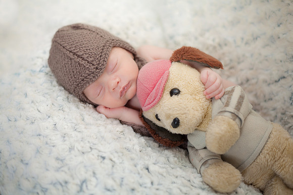 Asher (10 of 59)
