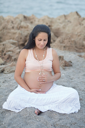 cristina maternity-47