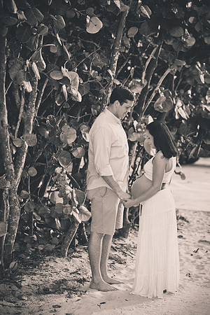 cristina maternity-33