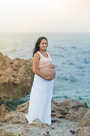 cristina maternity-43