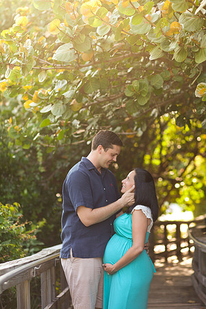 cristina maternity-5