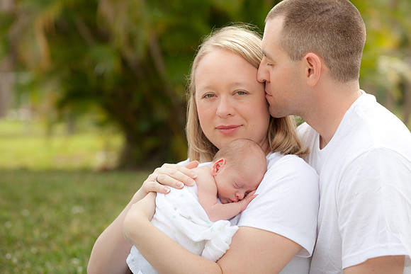 Asher (40 of 59)