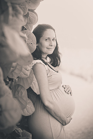 cristina maternity-19
