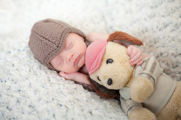 Asher (9 of 59)