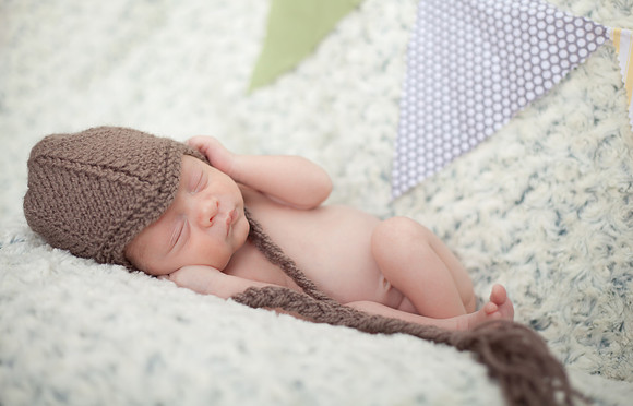 Asher (12 of 59)