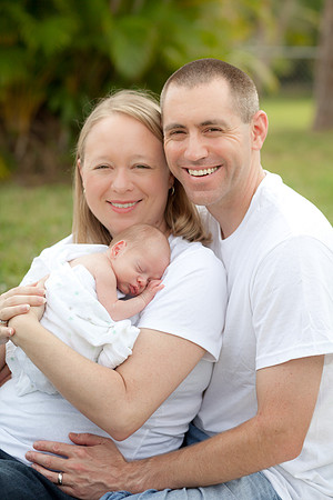 Asher (36 of 59)