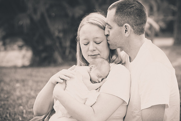 Asher (39 of 59)