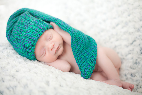 Asher (3 of 59)
