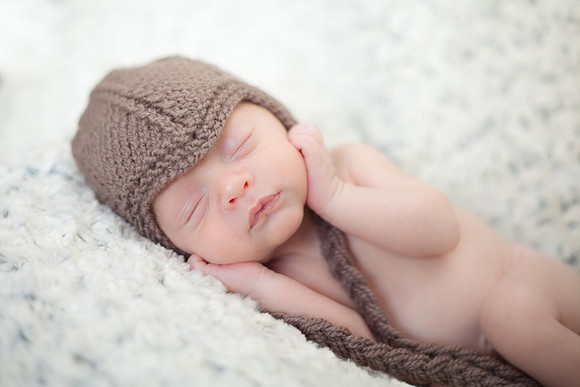 Asher (8 of 59)