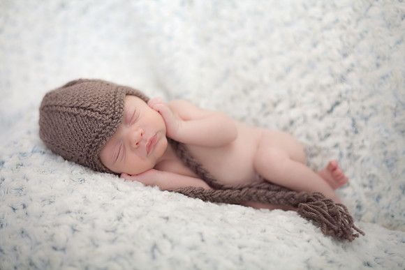 Asher (6 of 59)