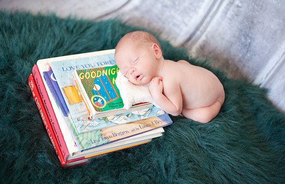 Asher (23 of 59)