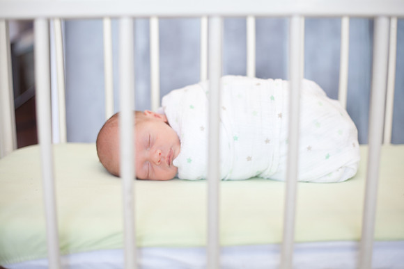 Asher (26 of 59)