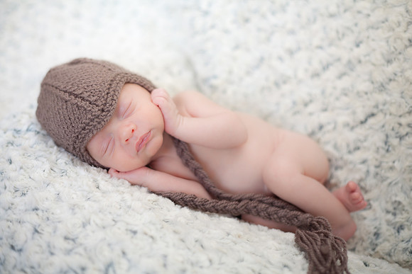 Asher (4 of 59)
