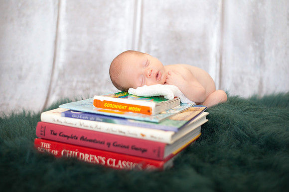 Asher (21 of 59)