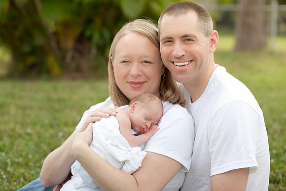 Asher (37 of 59)