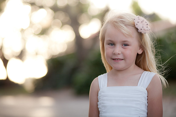 Athey (44 of 50)