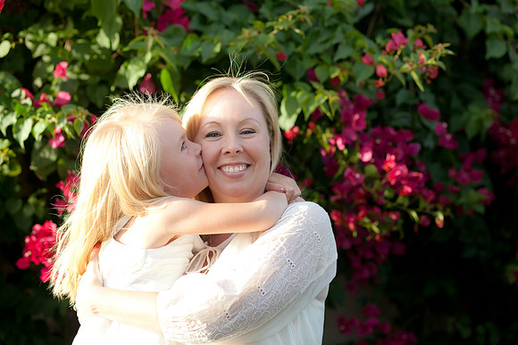 Athey (34 of 50)