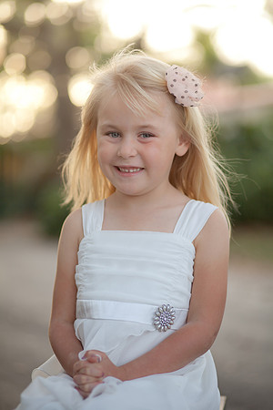 Athey (42 of 50)