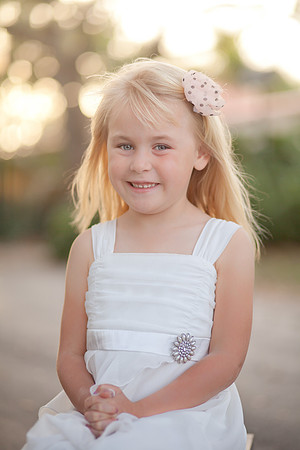 Athey (43 of 50)