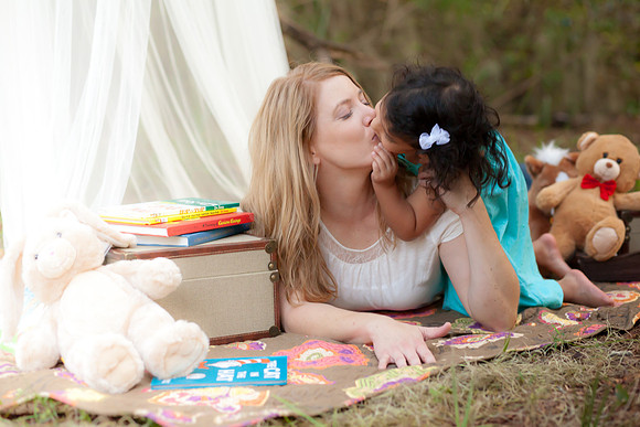 Adison (56 of 61)