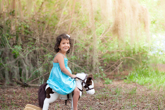 Adison (14 of 61)