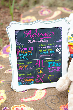 Adison (29 of 61)