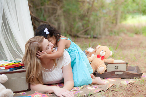 Adison (57 of 61)