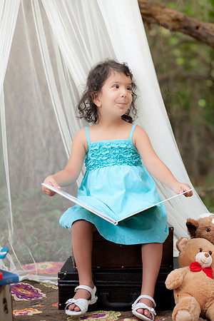 Adison (3 of 61)