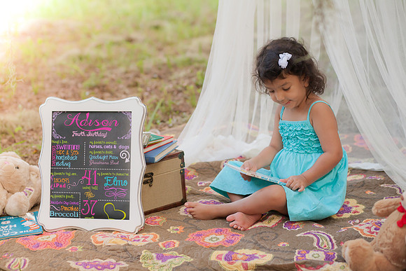 Adison (51 of 61)