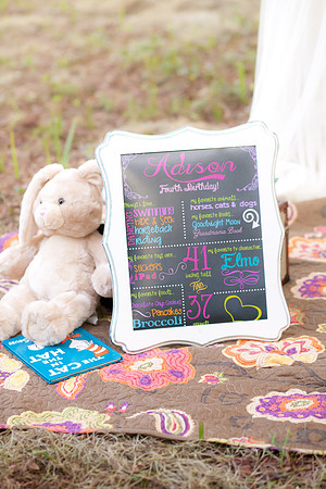 Adison (55 of 61)