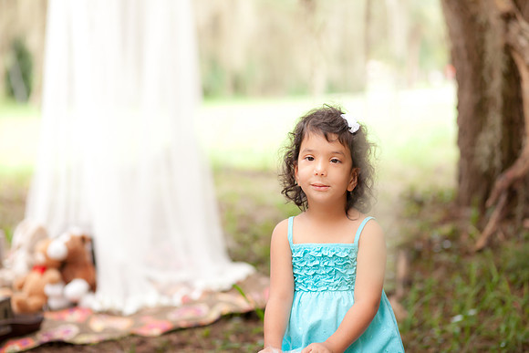 Adison (22 of 61)