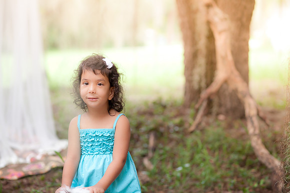 Adison (24 of 61)