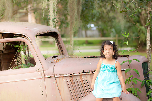 Adison (41 of 61)