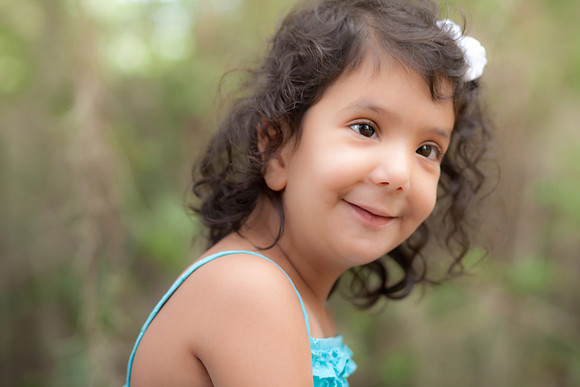 Adison (15 of 61)