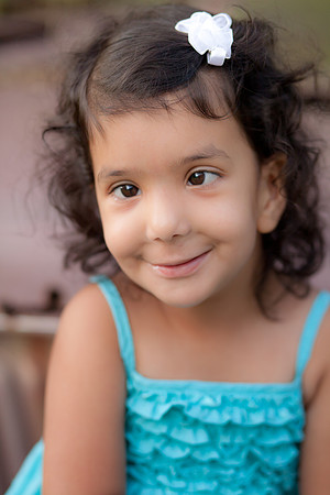 Adison (48 of 61)