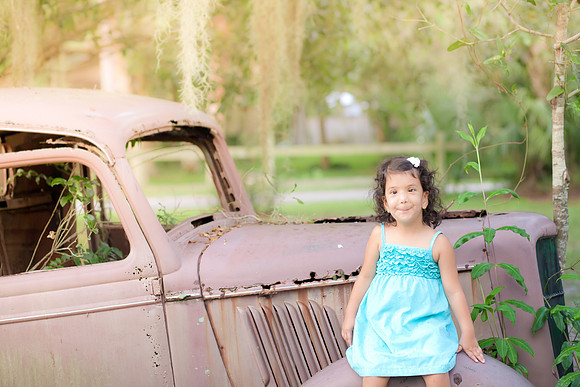 Adison (42 of 61)