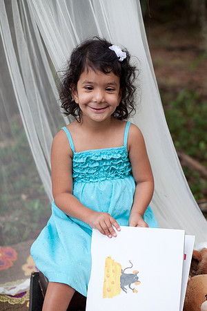 Adison (1 of 61)