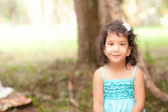 Adison (20 of 61)