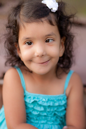 Adison (47 of 61)