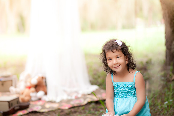 Adison (25 of 61)