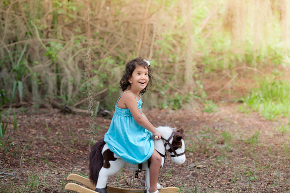 Adison (12 of 61)